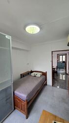 Blk 165 Bukit Batok West Avenue 8 (Bukit Batok), HDB 5 Rooms #612051931